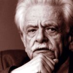 Podcast: Elías Canetti en el Senado