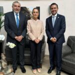 La incongruencia morenista de su crítica al PAN