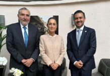 La incongruencia morenista de su crítica al PAN