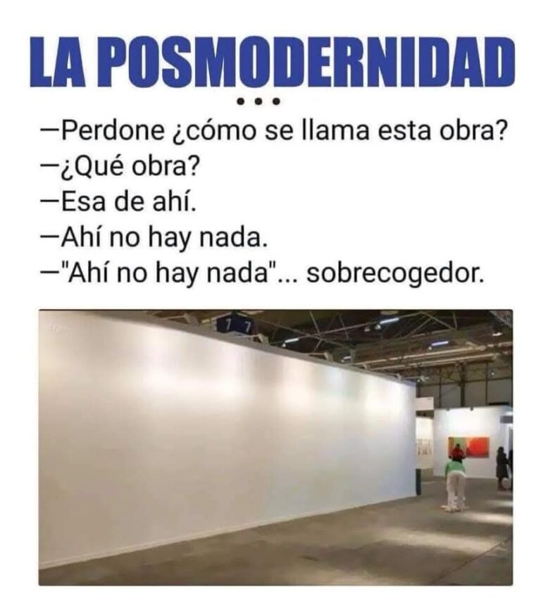 El Meme