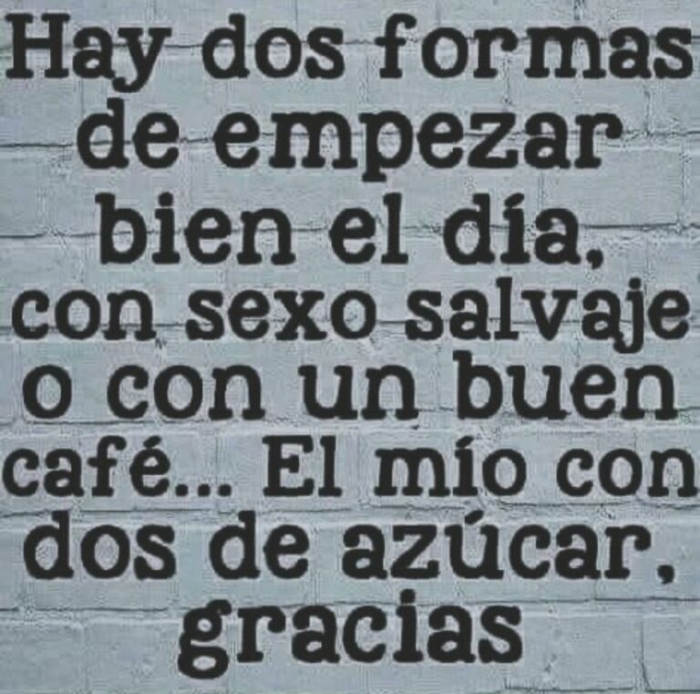 El Meme