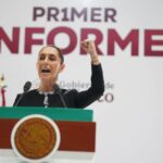 2018-2030: la restauración del populismo como régimen social