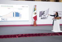 Fobaproa: PRIAN, CSG-Zedillo, banqueros y neoliberalismo