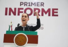 2018-2030: la restauración del populismo como régimen social