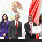 Crisis de modelo económico; PIB sexenal de 1.9% no es desarrollo