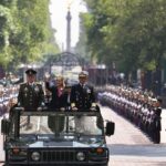 Nacionalismo, soberanía y el valor de la espada