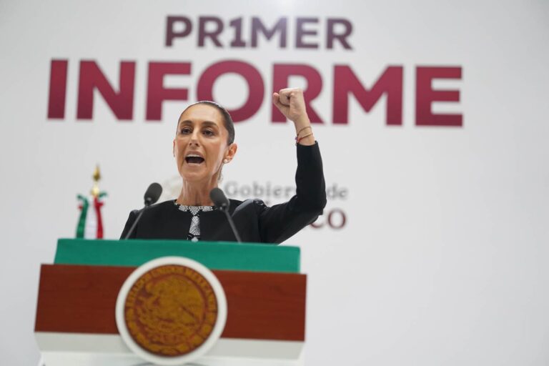 2018-2030: la restauración del populismo como régimen social