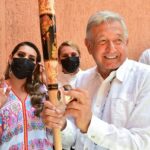Globalifóbico