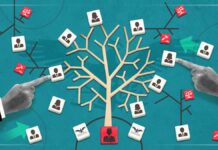 El 56% de la Suprema Corte de Justicia tiene familiares con cargos públicos