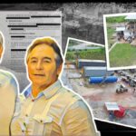El gobierno de AMLO supo desde 2020 de mini-refinería ligada a “La Barredora”