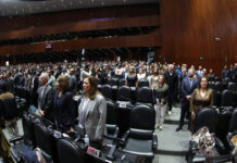 Traición a las Libertades