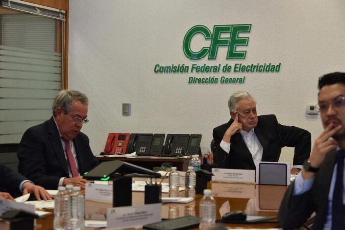 Nota CFE (1)