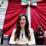 Podcast: ¿Qué esperar de las nuevas presidencias del Congreso?