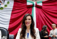 Podcast: ¿Qué esperar de las nuevas presidencias del Congreso?