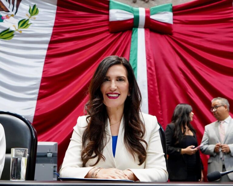 Podcast: ¿Qué esperar de las nuevas presidencias del Congreso?