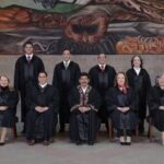 Podcast: La doble legitimidad de la nueva Corte