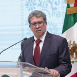 Monreal, dobla la apuesta