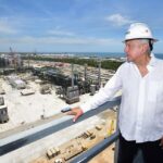 ¿AMLO Ignoró Corrupción o Fue Cómplice?