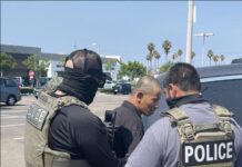 Liberaciones bajo supervisión (ATD) crecen pese a discurso de deportaciones. Acá te cuento todos los detalles