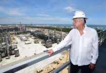 ¿AMLO Ignoró Corrupción o Fue Cómplice?