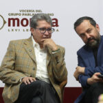 Morena: Pugnas internas amenazan 2027