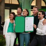 ¿Ruptura o lealtad en Morena-Verde?
