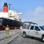 El combustible y la seguridad
