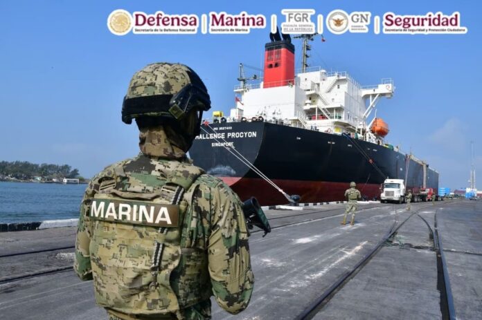 Portada 04