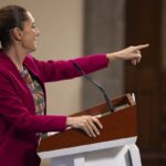 Corrupción al descubierto: ¿costará caro a Sheinbaum?