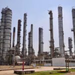 Tiene Pemex menor gasto en inversión desde 2008 en el acumulado a julio