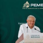 Corrupción y Huachicol: El Discurso vs. La Realidad