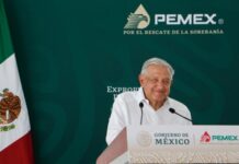 Corrupción y Huachicol: El Discurso vs. La Realidad