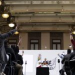 Otro golpe al ciudadano y más poder a la tiranía