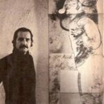 La Cátedra Carlos Fuentes de Literatura UNAM celebrará el 50 aniversario de Terra Nostra de Carlos Fuentes