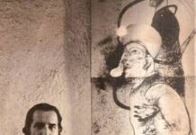 La Cátedra Carlos Fuentes de Literatura UNAM celebrará el 50 aniversario de Terra Nostra de Carlos Fuentes