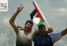 TV UNAM transmite el ciclo de cine Cultura de Paz