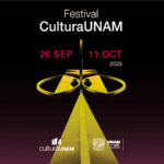 Inicia la cuarta edición del Festival CulturaUNAM
