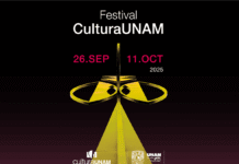 Inicia la cuarta edición del Festival CulturaUNAM