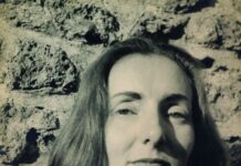 Tercera sesión del Ateneo de la Escucha estará dedicada a Idea Vilariño