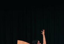 Encuentro TRAC. Tradición y Actualidad en los Cuerpos Danzantes