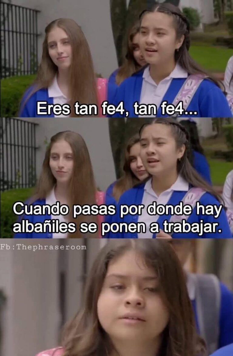 El Meme
