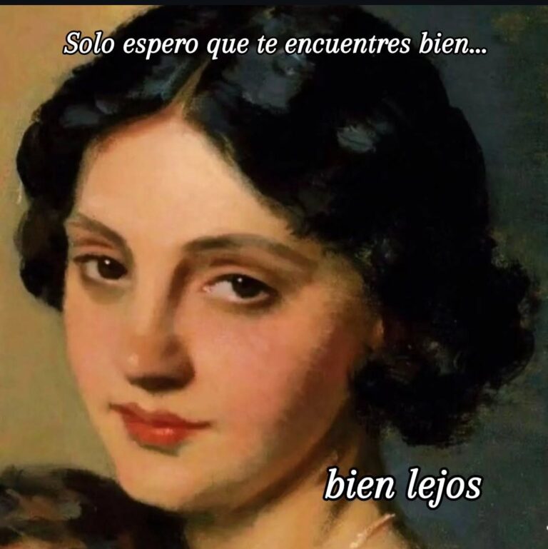El Meme