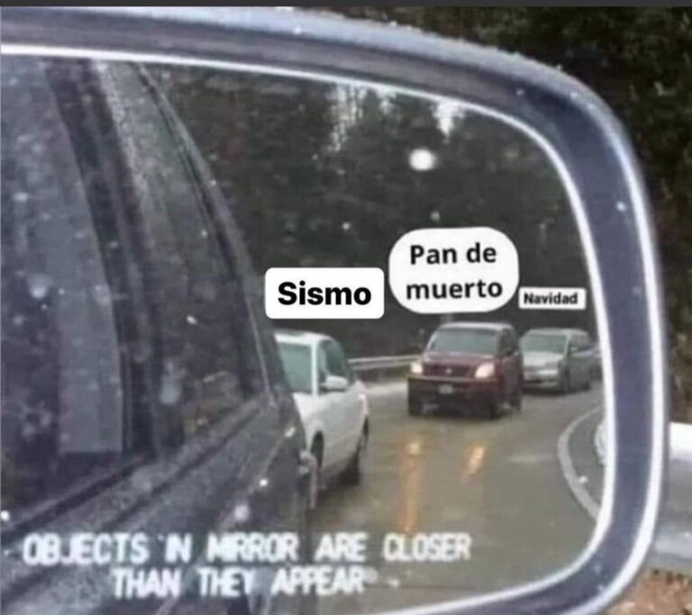 El Meme