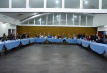 PAN apoya planes y proyectos de promoción turística e inversión para CDMX