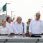 La 4T, una administracion sin calidad moral