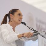 De la unidad y reconciliación nacional, mejor ni hablamos