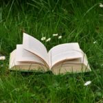 Novedades Libros UNAM Septiembre 2025