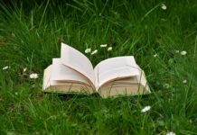 Novedades Libros UNAM Septiembre 2025