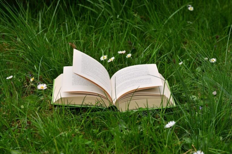 Novedades Libros UNAM Septiembre 2025