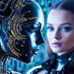 Crónicas de la Inteligencia Artificial (LXXXIV)